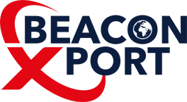 Beacon Xport